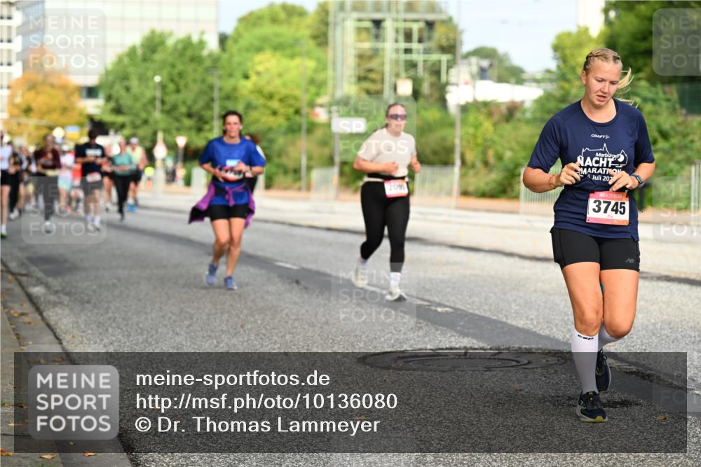 06.09.2026 - CURREX Alsterlauf Dr. Thomas Lammeyer http://msf.ph/oto/10136080 06.09.2026 10:00:57 Laufen 4, 202, 3745 meine-sportfotos.de