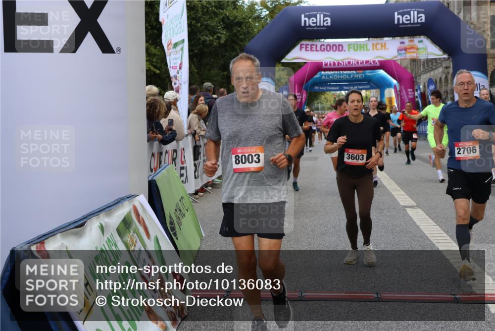 06.09.2026 - CURREX Alsterlauf Strokosch-Dieckow http://msf.ph/oto/10136083 06.09.2026 09:58:19 Ziel 2706, 2864, 3603, 3679, 3804, 4106, 4501, 4525, 4732, 4800, 5018, 5257, 5986, 6227, 6409, 8003, 8052 meine-sportfotos.de