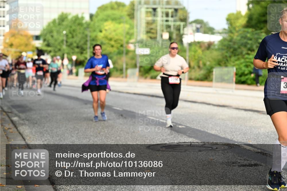 06.09.2026 - CURREX Alsterlauf Dr. Thomas Lammeyer http://msf.ph/oto/10136086 06.09.2026 10:00:57 Laufen 4, 2, 3 meine-sportfotos.de