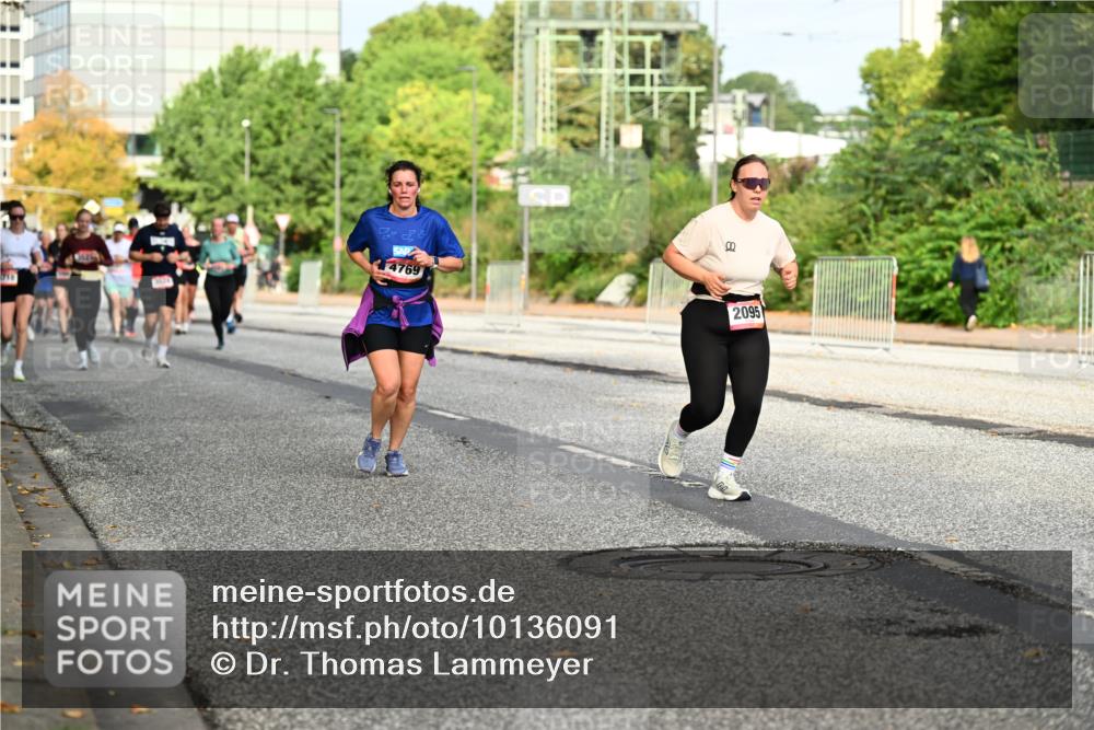 06.09.2026 - CURREX Alsterlauf Dr. Thomas Lammeyer http://msf.ph/oto/10136091 06.09.2026 10:00:58 Laufen 718, 4769, 2095 meine-sportfotos.de