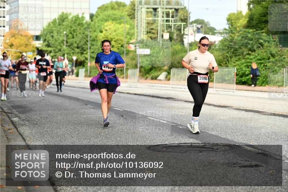 06.09.2026 - CURREX Alsterlauf Dr. Thomas Lammeyer http://msf.ph/oto/10136092 06.09.2026 10:00:58 Laufen 5718, 4769, 00, 2095 meine-sportfotos.de