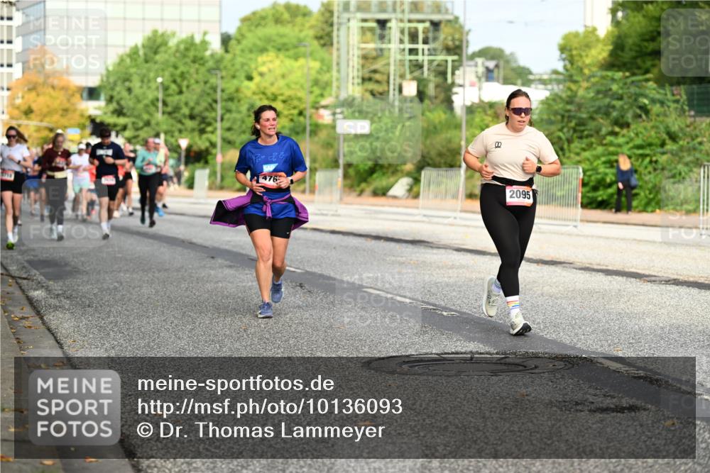 06.09.2026 - CURREX Alsterlauf Dr. Thomas Lammeyer http://msf.ph/oto/10136093 06.09.2026 10:00:58 Laufen 76, 2095 meine-sportfotos.de