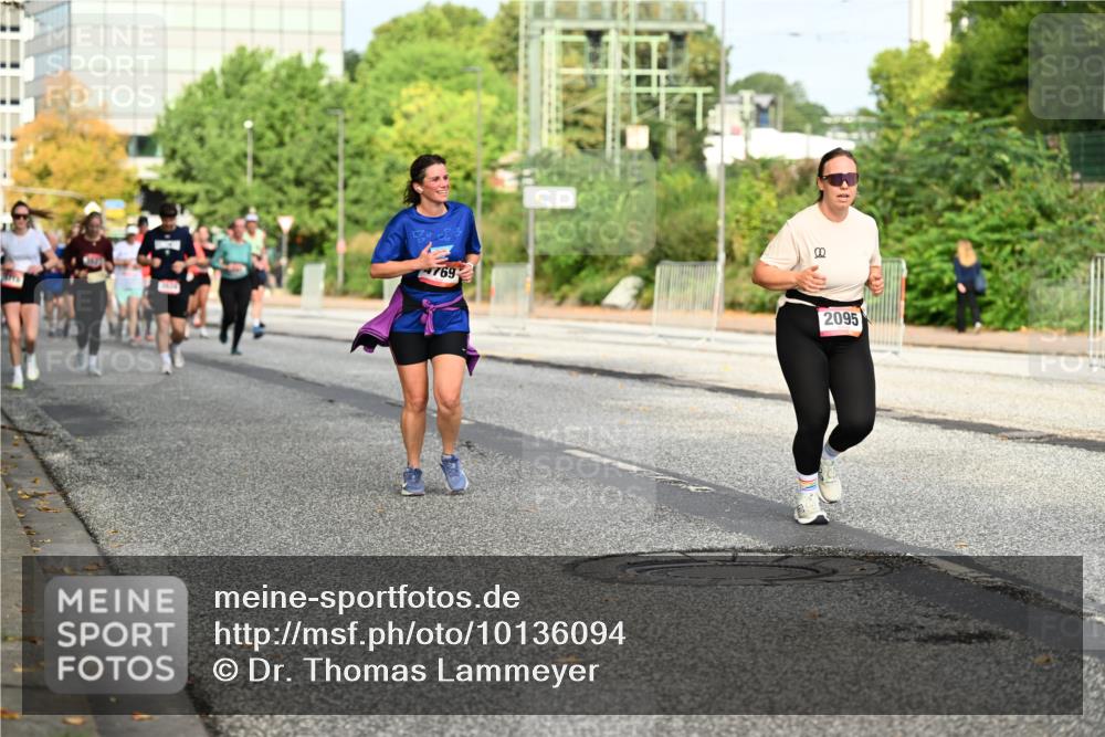 06.09.2026 - CURREX Alsterlauf Dr. Thomas Lammeyer http://msf.ph/oto/10136094 06.09.2026 10:00:58 Laufen 769, 00, 8, 2095 meine-sportfotos.de