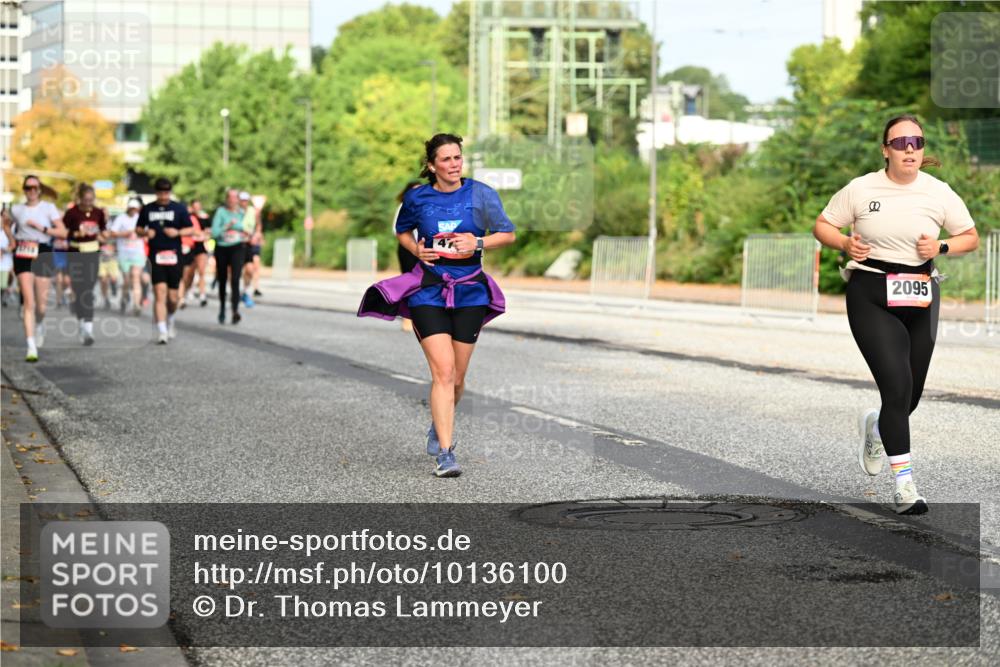 06.09.2026 - CURREX Alsterlauf Dr. Thomas Lammeyer http://msf.ph/oto/10136100 06.09.2026 10:00:59 Laufen 2095 meine-sportfotos.de