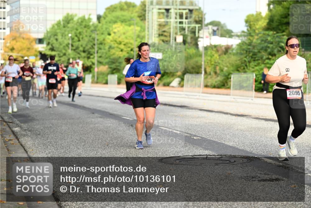 06.09.2026 - CURREX Alsterlauf Dr. Thomas Lammeyer http://msf.ph/oto/10136101 06.09.2026 10:00:59 Laufen 69, 8, 2095 meine-sportfotos.de