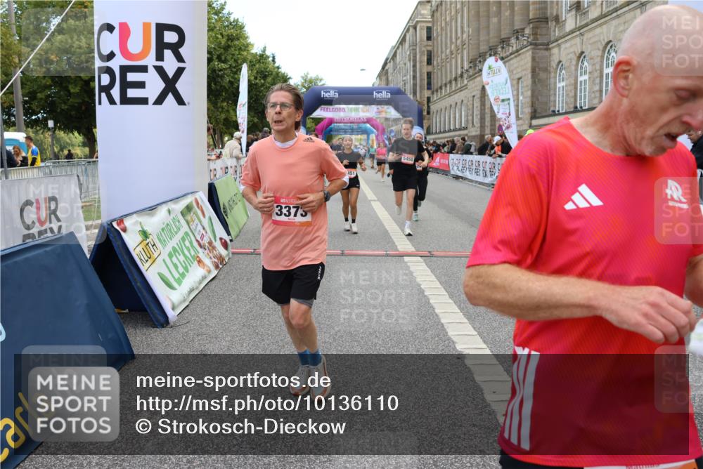 06.09.2026 - CURREX Alsterlauf Strokosch-Dieckow http://msf.ph/oto/10136110 06.09.2026 10:11:39 Ziel 2356, 3060, 3284, 3285, 3360, 3373, 3922, 4188, 4189, 5226, 5279, 5451, 5458, 5922, 5923, 6019, 6166, 6362, 6446, 6491, 8146 meine-sportfotos.de