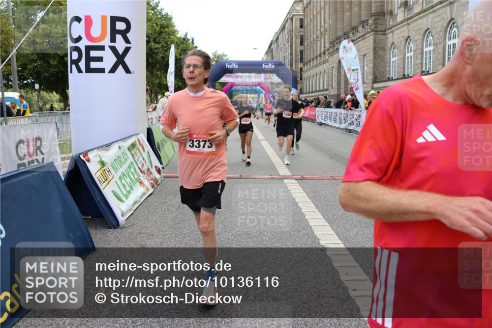 06.09.2026 - CURREX Alsterlauf Strokosch-Dieckow http://msf.ph/oto/10136116 06.09.2026 10:11:39 Ziel 2356, 3060, 3284, 3285, 3360, 3373, 3922, 4188, 4189, 5226, 5279, 5451, 5458, 5922, 5923, 6019, 6166, 6362, 6446, 6491, 8146 meine-sportfotos.de