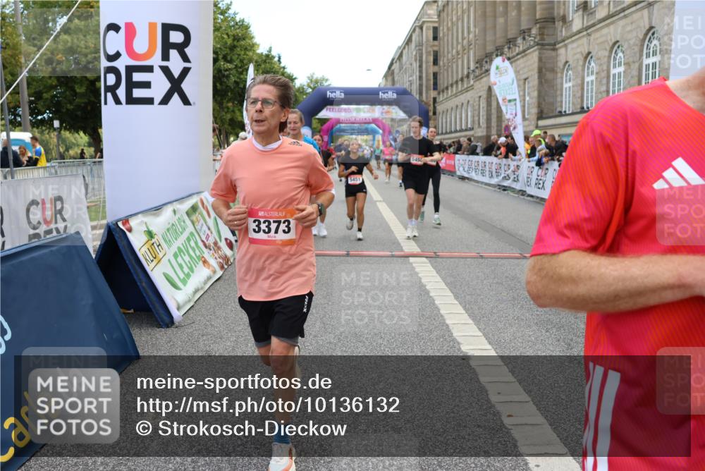 06.09.2026 - CURREX Alsterlauf Strokosch-Dieckow http://msf.ph/oto/10136132 06.09.2026 10:11:39 Ziel 2356, 3060, 3284, 3285, 3360, 3373, 3922, 4188, 4189, 5226, 5279, 5451, 5458, 5922, 5923, 6019, 6166, 6362, 6446, 6491, 8146 meine-sportfotos.de
