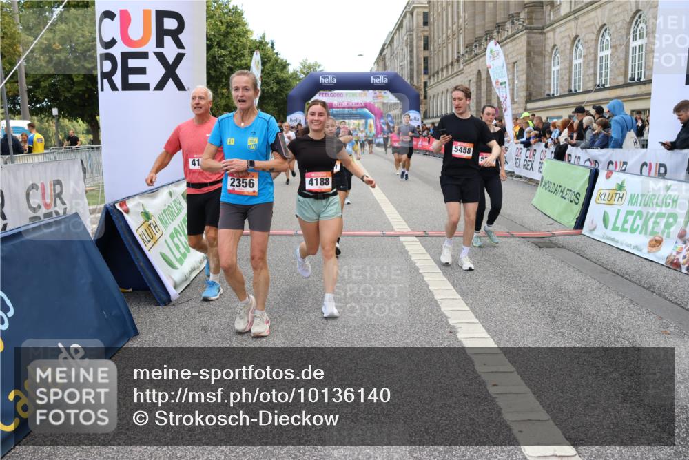 06.09.2026 - CURREX Alsterlauf Strokosch-Dieckow http://msf.ph/oto/10136140 06.09.2026 10:11:41 Ziel 2125, 2356, 3060, 3284, 3285, 3373, 3704, 3922, 4188, 4189, 4611, 5279, 5451, 5458, 6019, 6166, 6362, 6446 meine-sportfotos.de