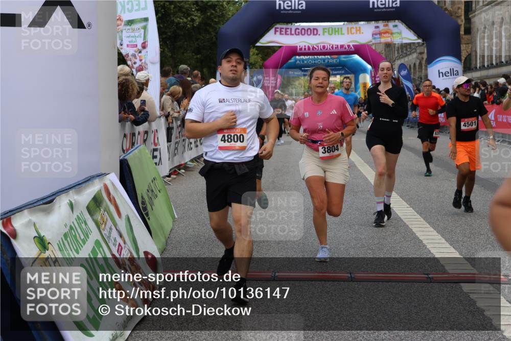 06.09.2026 - CURREX Alsterlauf Strokosch-Dieckow http://msf.ph/oto/10136147 06.09.2026 09:58:21 Ziel 2706, 2864, 3055, 3603, 3679, 3804, 4106, 4501, 4525, 4732, 4800, 5018, 5257, 5986, 6409, 8003, 8052, 8296 meine-sportfotos.de