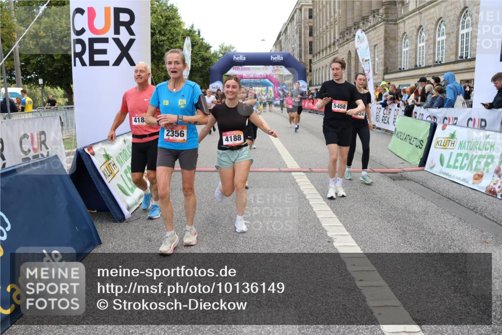 06.09.2026 - CURREX Alsterlauf Strokosch-Dieckow http://msf.ph/oto/10136149 06.09.2026 10:11:41 Ziel 2125, 2356, 3060, 3284, 3285, 3373, 3704, 3922, 4188, 4189, 4611, 5279, 5451, 5458, 6019, 6166, 6362, 6446 meine-sportfotos.de