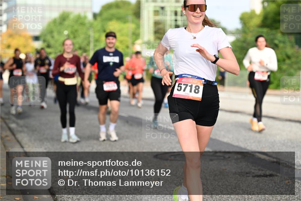 06.09.2026 - CURREX Alsterlauf Dr. Thomas Lammeyer http://msf.ph/oto/10136152 06.09.2026 10:01:05 Laufen 5718 meine-sportfotos.de