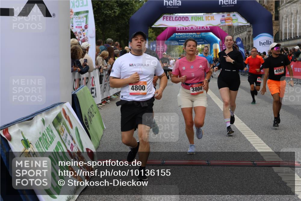 06.09.2026 - CURREX Alsterlauf Strokosch-Dieckow http://msf.ph/oto/10136155 06.09.2026 09:58:21 Ziel 2706, 2864, 3055, 3603, 3679, 3804, 4106, 4501, 4525, 4732, 4800, 5018, 5257, 5986, 6409, 8003, 8052, 8296 meine-sportfotos.de
