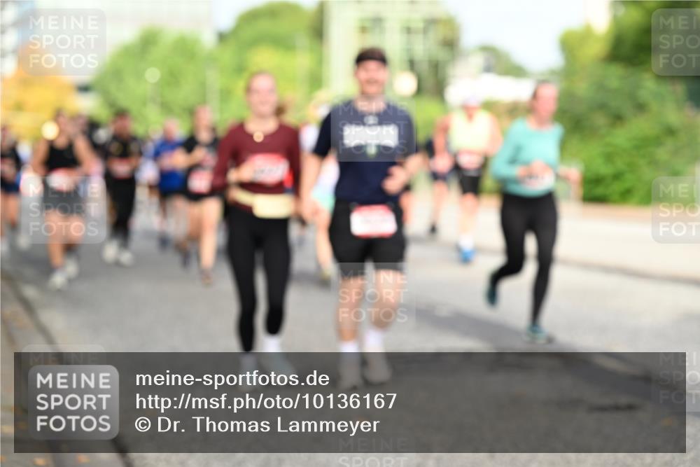 06.09.2026 - CURREX Alsterlauf Dr. Thomas Lammeyer http://msf.ph/oto/10136167 06.09.2026 10:01:06 Laufen  meine-sportfotos.de