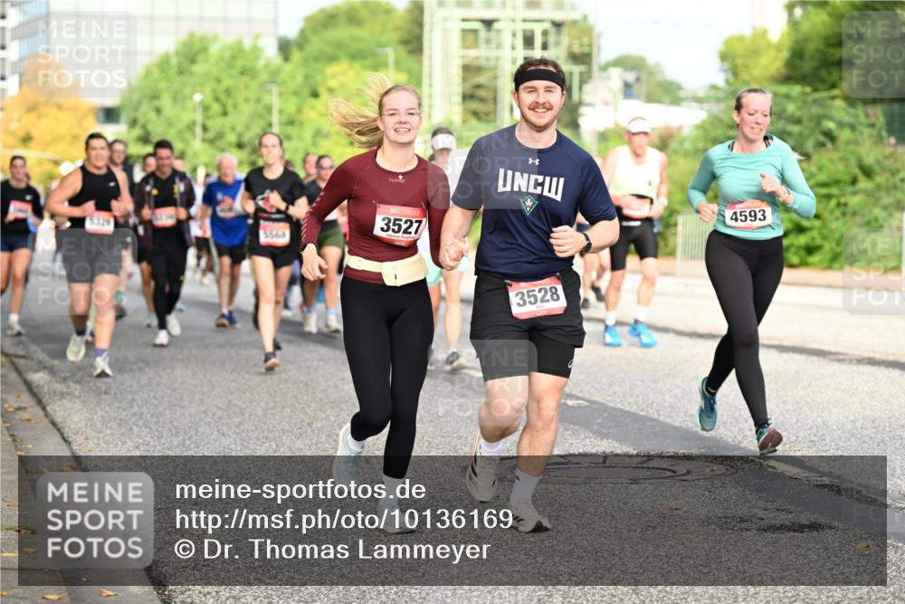 06.09.2026 - CURREX Alsterlauf Dr. Thomas Lammeyer http://msf.ph/oto/10136169 06.09.2026 10:01:07 Laufen 5129, 5564, 3527, 4593, 3528 meine-sportfotos.de