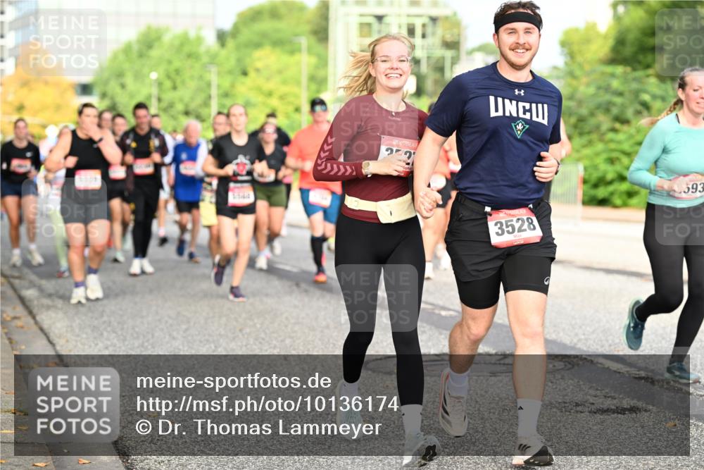06.09.2026 - CURREX Alsterlauf Dr. Thomas Lammeyer http://msf.ph/oto/10136174 06.09.2026 10:01:07 Laufen 2, 231, 3528, 593 meine-sportfotos.de