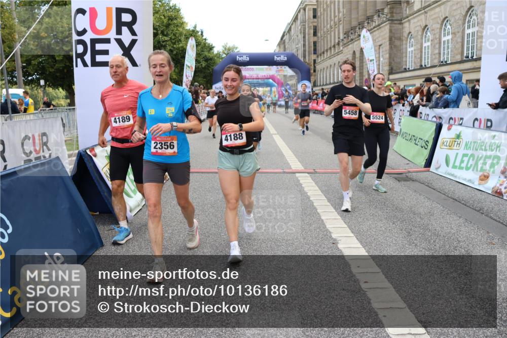 06.09.2026 - CURREX Alsterlauf Strokosch-Dieckow http://msf.ph/oto/10136186 06.09.2026 10:11:41 Ziel 2125, 2356, 3060, 3284, 3285, 3373, 3704, 3922, 4188, 4189, 4611, 5279, 5451, 5458, 6019, 6166, 6362, 6446 meine-sportfotos.de