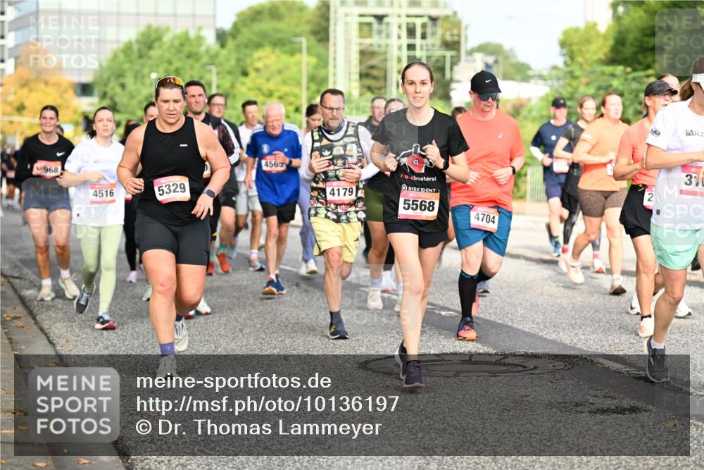 06.09.2026 - CURREX Alsterlauf Dr. Thomas Lammeyer http://msf.ph/oto/10136197 06.09.2026 10:01:09 Laufen 4565, 968, 4516, 5329, 4179, 5568, 4704, 31 meine-sportfotos.de