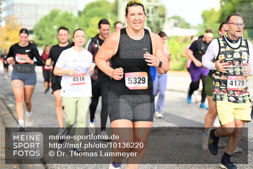 06.09.2026 - CURREX Alsterlauf Dr. Thomas Lammeyer http://msf.ph/oto/10136220 06.09.2026 10:01:11 Laufen 4516, 5329, 4179 meine-sportfotos.de