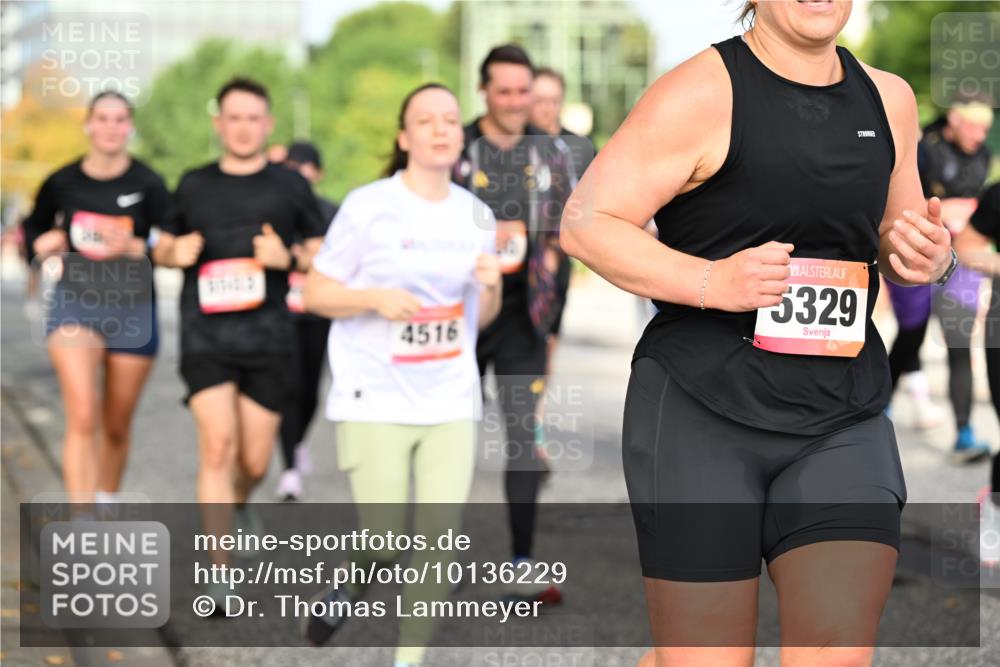 06.09.2026 - CURREX Alsterlauf Dr. Thomas Lammeyer http://msf.ph/oto/10136229 06.09.2026 10:01:12 Laufen 4516, 5329 meine-sportfotos.de