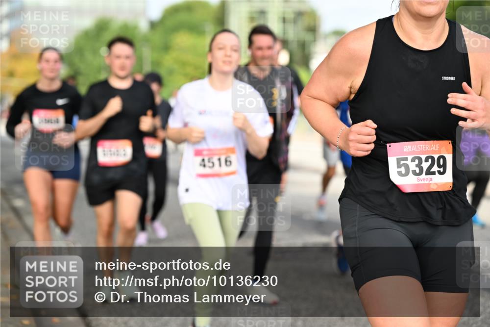 06.09.2026 - CURREX Alsterlauf Dr. Thomas Lammeyer http://msf.ph/oto/10136230 06.09.2026 10:01:12 Laufen 4516, 5329 meine-sportfotos.de