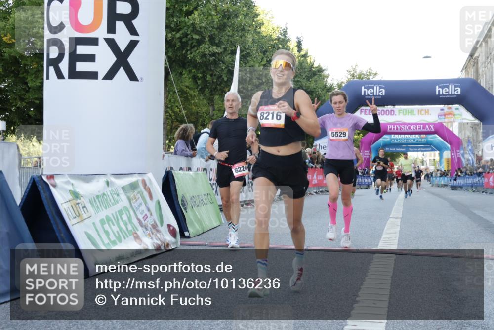 06.09.2026 - CURREX Alsterlauf Yannick Fuchs http://msf.ph/oto/10136236 06.09.2026 09:44:37 Ziel 2894, 3445, 3503, 3545, 4133, 4203, 4597, 4669, 5271, 5453, 5529, 5864, 6201, 6366, 8097, 8216, 8224 meine-sportfotos.de