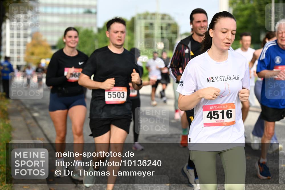 06.09.2026 - CURREX Alsterlauf Dr. Thomas Lammeyer http://msf.ph/oto/10136240 06.09.2026 10:01:13 Laufen 968, 5503, 4516 meine-sportfotos.de
