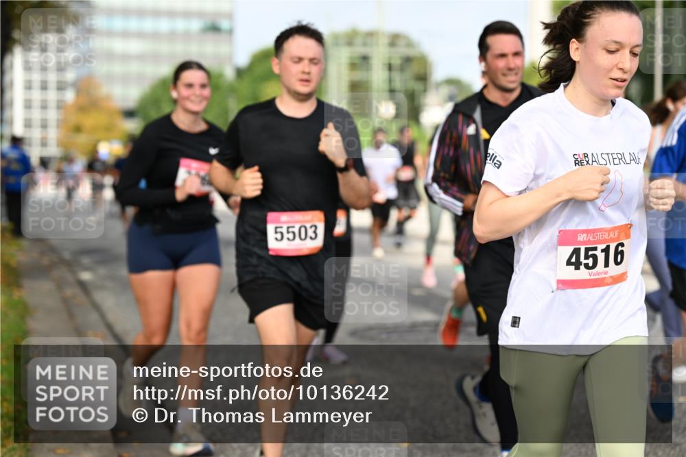 06.09.2026 - CURREX Alsterlauf Dr. Thomas Lammeyer http://msf.ph/oto/10136242 06.09.2026 10:01:13 Laufen 5503, 4516 meine-sportfotos.de