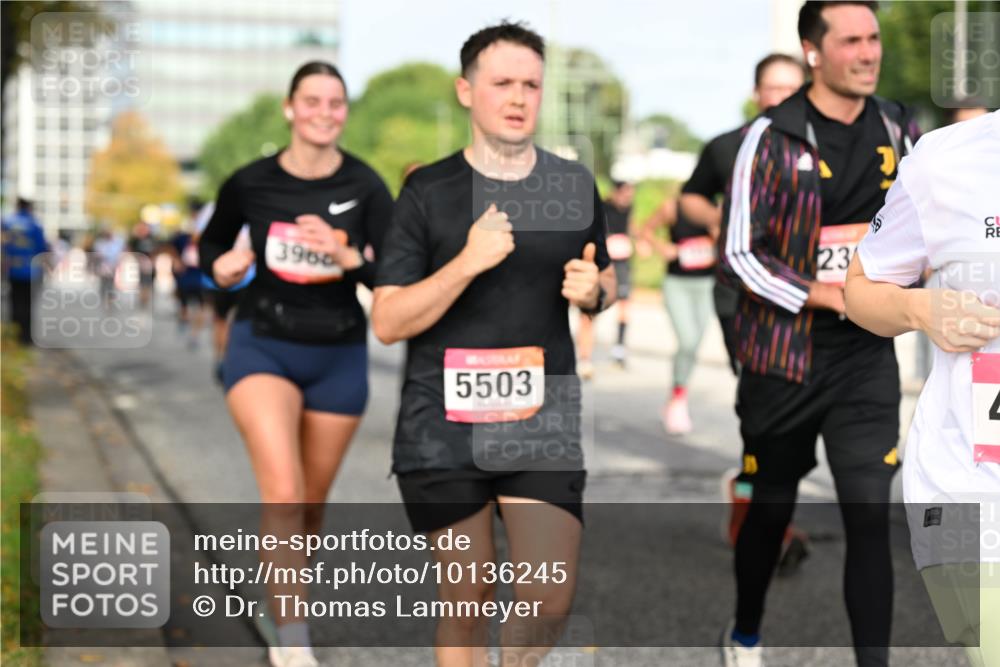 06.09.2026 - CURREX Alsterlauf Dr. Thomas Lammeyer http://msf.ph/oto/10136245 06.09.2026 10:01:13 Laufen 3966, 5503, 23 meine-sportfotos.de