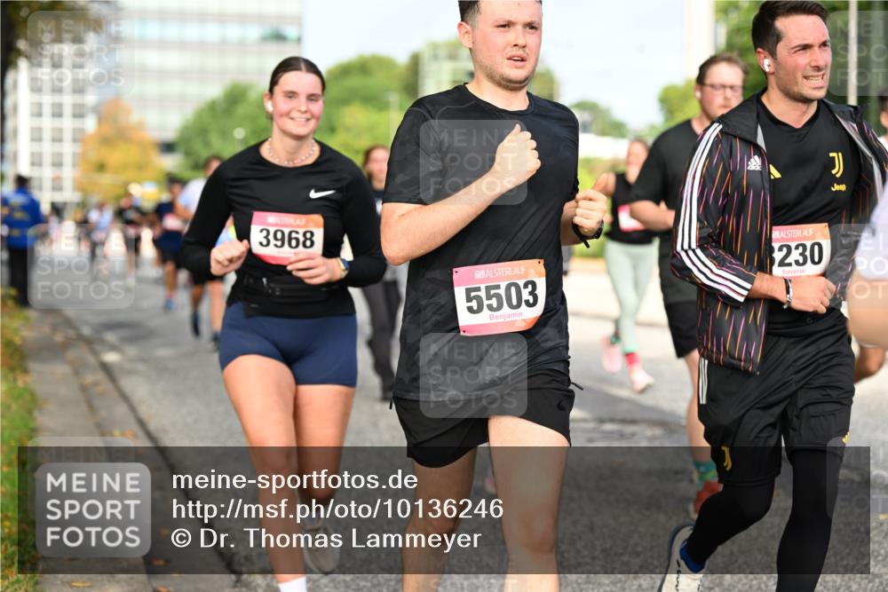 06.09.2026 - CURREX Alsterlauf Dr. Thomas Lammeyer http://msf.ph/oto/10136246 06.09.2026 10:01:14 Laufen 3968, 5503, 230 meine-sportfotos.de