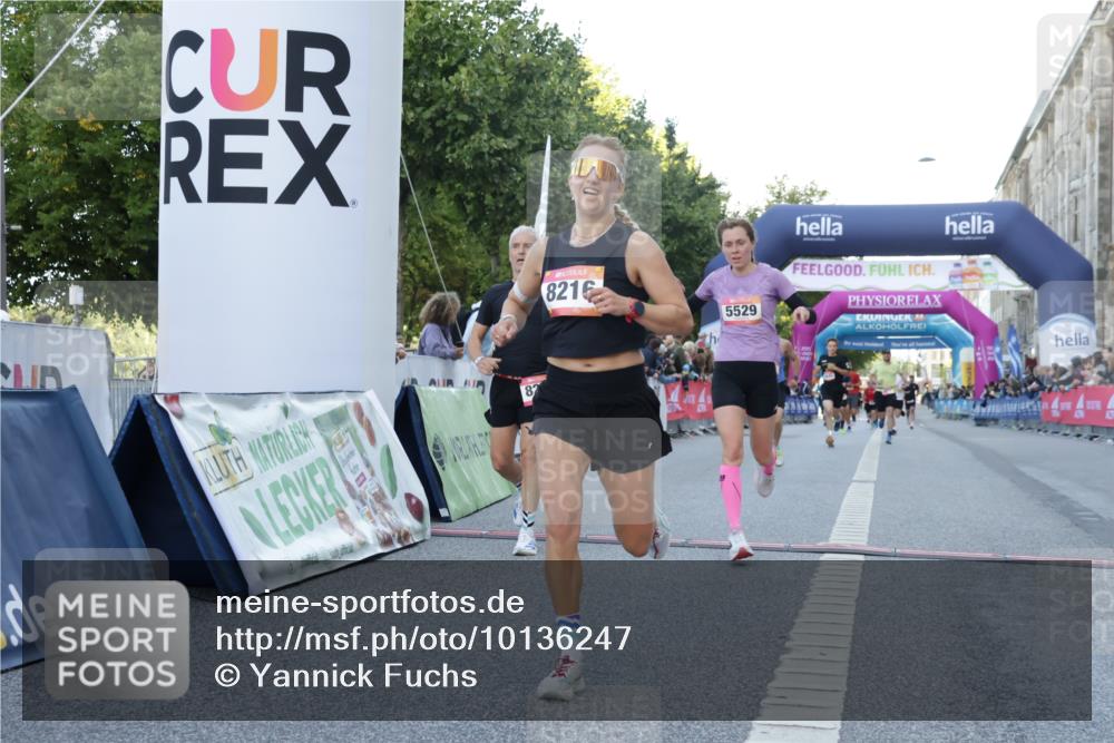 06.09.2026 - CURREX Alsterlauf Yannick Fuchs http://msf.ph/oto/10136247 06.09.2026 09:44:37 Ziel 2894, 3445, 3503, 3545, 4133, 4203, 4597, 4669, 5271, 5453, 5529, 5864, 6201, 6366, 8097, 8216, 8224 meine-sportfotos.de