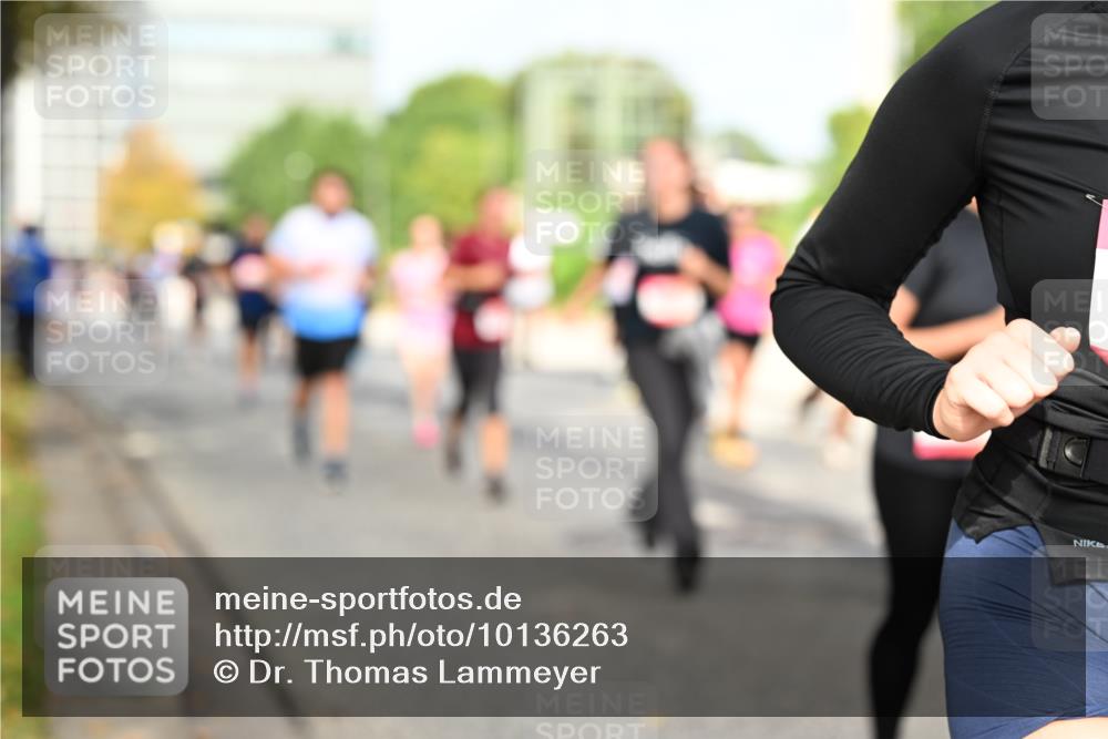 06.09.2026 - CURREX Alsterlauf Dr. Thomas Lammeyer http://msf.ph/oto/10136263 06.09.2026 10:01:15 Laufen  meine-sportfotos.de