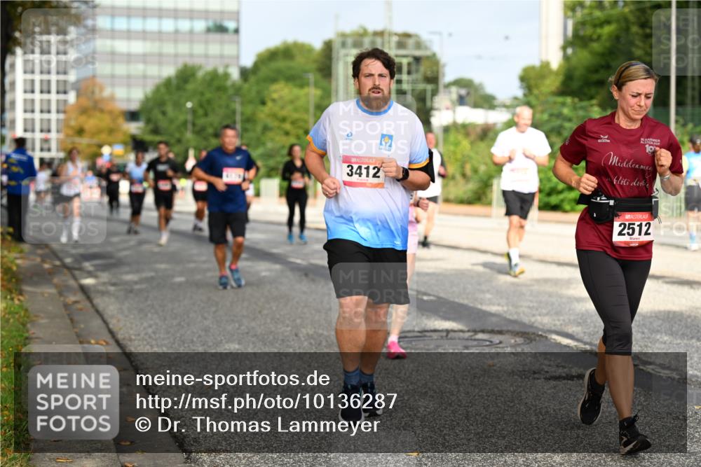 06.09.2026 - CURREX Alsterlauf Dr. Thomas Lammeyer http://msf.ph/oto/10136287 06.09.2026 10:01:17 Laufen 3412, 30, 2512 meine-sportfotos.de