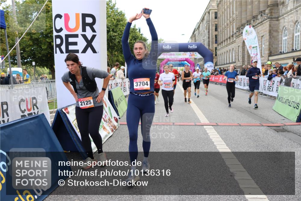 06.09.2026 - CURREX Alsterlauf Strokosch-Dieckow http://msf.ph/oto/10136316 06.09.2026 10:11:48 Ziel 2110, 2125, 2192, 2701, 3060, 3662, 3663, 3704, 4276, 4611, 5197, 6019, 6166, 6362, 6446, 6467, 8165, 8166 meine-sportfotos.de