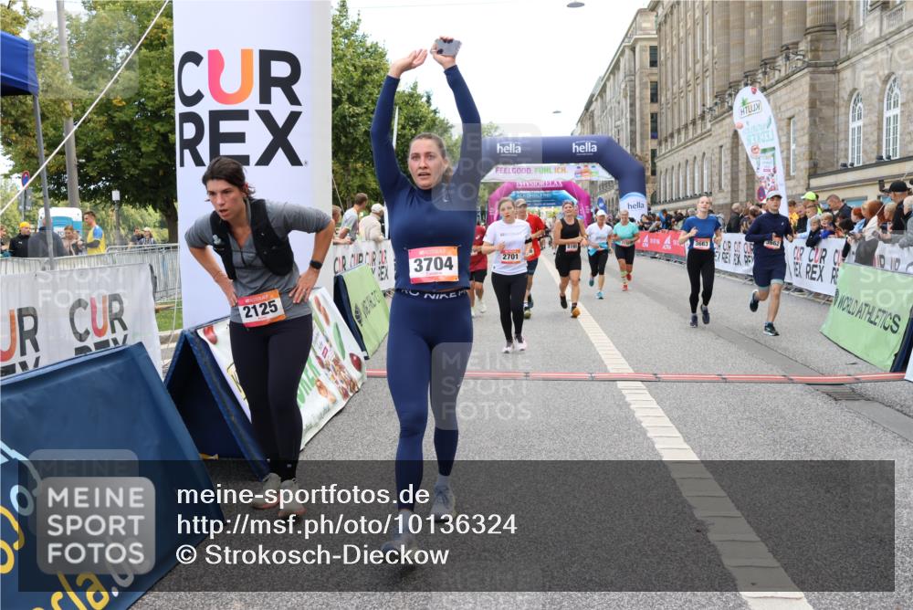 06.09.2026 - CURREX Alsterlauf Strokosch-Dieckow http://msf.ph/oto/10136324 06.09.2026 10:11:48 Ziel 2110, 2125, 2192, 2701, 3060, 3662, 3663, 3704, 4276, 4611, 5197, 6019, 6166, 6362, 6446, 6467, 8165, 8166 meine-sportfotos.de