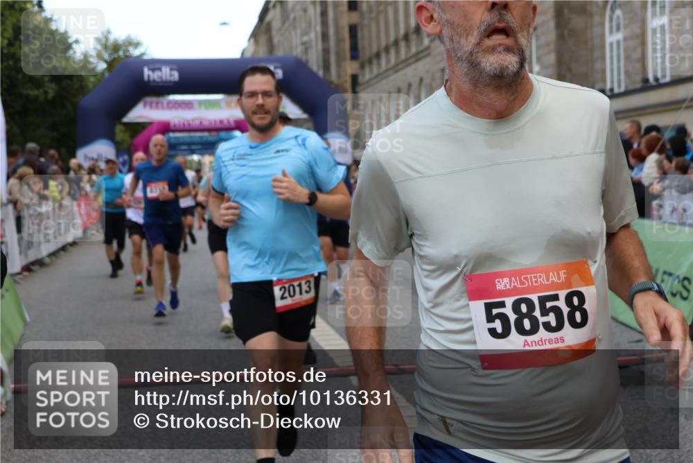 06.09.2026 - CURREX Alsterlauf Strokosch-Dieckow http://msf.ph/oto/10136331 06.09.2026 09:58:29 Ziel 2013, 2173, 3031, 3055, 3261, 3560, 3679, 3693, 4050, 4106, 4352, 4501, 4525, 4806, 5018, 5257, 5640, 5840, 5858, 6099, 6118, 6470, 8077, 8296, 8319 meine-sportfotos.de