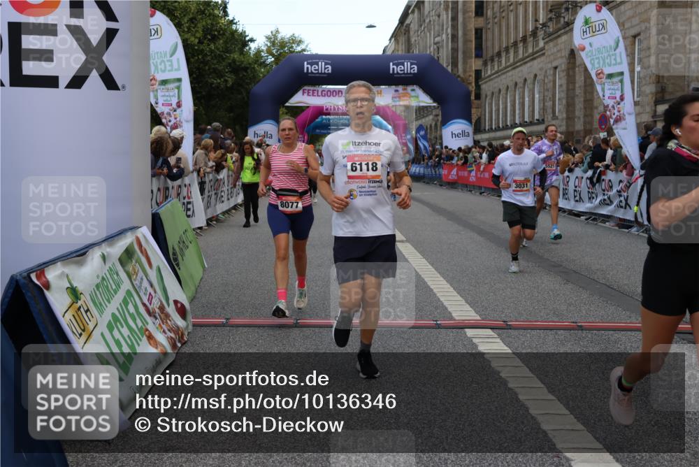06.09.2026 - CURREX Alsterlauf Strokosch-Dieckow http://msf.ph/oto/10136346 06.09.2026 09:58:34 Ziel 2013, 2173, 3031, 3261, 3560, 3693, 4050, 4352, 4423, 4652, 4806, 5521, 5640, 5725, 5840, 5858, 6099, 6118, 6470, 8077, 8319 meine-sportfotos.de