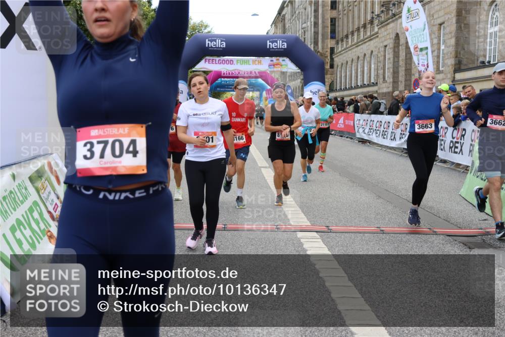 06.09.2026 - CURREX Alsterlauf Strokosch-Dieckow http://msf.ph/oto/10136347 06.09.2026 10:11:49 Ziel 2110, 2125, 2192, 2701, 3060, 3662, 3663, 3704, 4276, 4611, 5197, 6019, 6166, 6362, 6467, 8165, 8166 meine-sportfotos.de