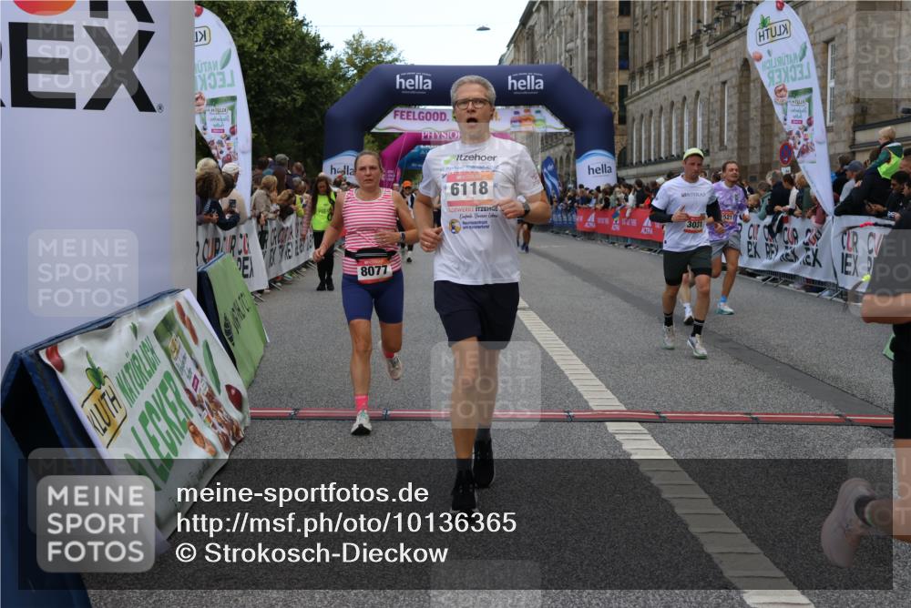 06.09.2026 - CURREX Alsterlauf Strokosch-Dieckow http://msf.ph/oto/10136365 06.09.2026 09:58:34 Ziel 2013, 2173, 3031, 3261, 3560, 3693, 4050, 4352, 4423, 4652, 4806, 5521, 5640, 5725, 5840, 5858, 6099, 6118, 6470, 8077, 8319 meine-sportfotos.de