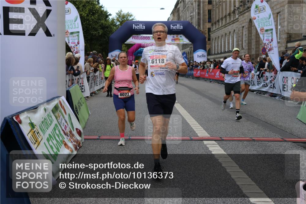 06.09.2026 - CURREX Alsterlauf Strokosch-Dieckow http://msf.ph/oto/10136373 06.09.2026 09:58:34 Ziel 2013, 2173, 3031, 3261, 3560, 3693, 4050, 4352, 4423, 4652, 4806, 5521, 5640, 5725, 5840, 5858, 6099, 6118, 6470, 8077, 8319 meine-sportfotos.de