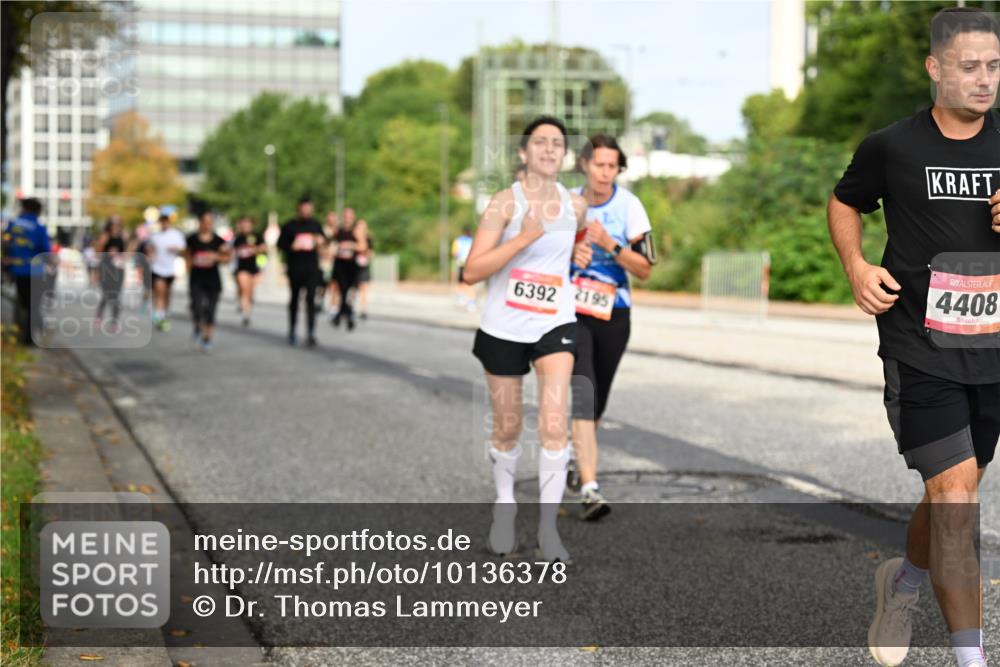 06.09.2026 - CURREX Alsterlauf Dr. Thomas Lammeyer http://msf.ph/oto/10136378 06.09.2026 10:01:26 Laufen 6392, 2195, 4408 meine-sportfotos.de