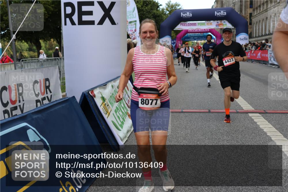 06.09.2026 - CURREX Alsterlauf Strokosch-Dieckow http://msf.ph/oto/10136409 06.09.2026 09:58:36 Ziel 2120, 2173, 2717, 3031, 3261, 3560, 3693, 4050, 4147, 4227, 4256, 4304, 4352, 4356, 4423, 4652, 5205, 5207, 5521, 5640, 5725, 6073, 6099, 6118, 6470, 8077, 8319 meine-sportfotos.de