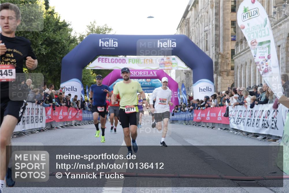 06.09.2026 - CURREX Alsterlauf Yannick Fuchs http://msf.ph/oto/10136412 06.09.2026 09:44:42 Ziel 2442, 3226, 3445, 3503, 3671, 4133, 4597, 5453, 5529, 6201, 8216, 8224, 8264 meine-sportfotos.de