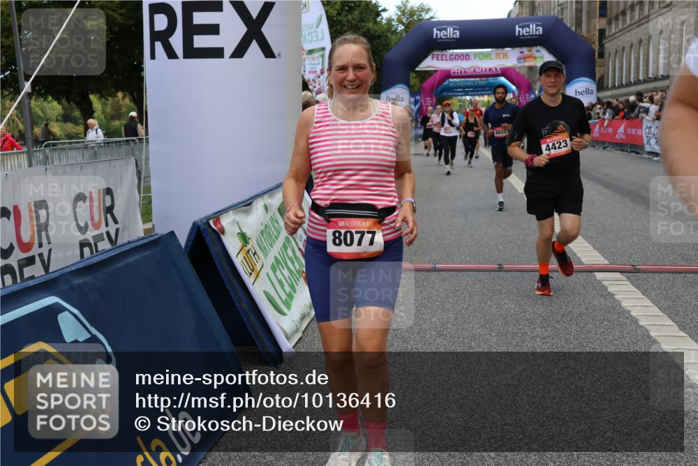 06.09.2026 - CURREX Alsterlauf Strokosch-Dieckow http://msf.ph/oto/10136416 06.09.2026 09:58:36 Ziel 2120, 2173, 2717, 3031, 3261, 3560, 3693, 4050, 4147, 4227, 4256, 4304, 4352, 4356, 4423, 4652, 5205, 5207, 5521, 5640, 5725, 6073, 6099, 6118, 6470, 8077, 8319 meine-sportfotos.de