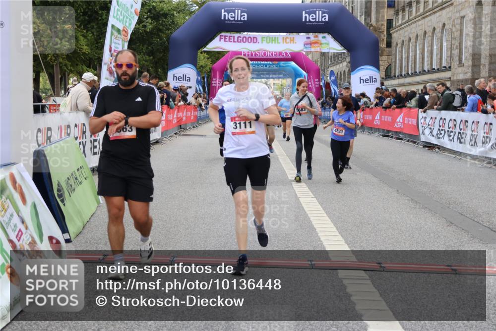 06.09.2026 - CURREX Alsterlauf Strokosch-Dieckow http://msf.ph/oto/10136448 06.09.2026 10:12:18 Ziel 3048, 3111, 3601, 4063, 4831, 4948, 5573, 5883, 5889 meine-sportfotos.de