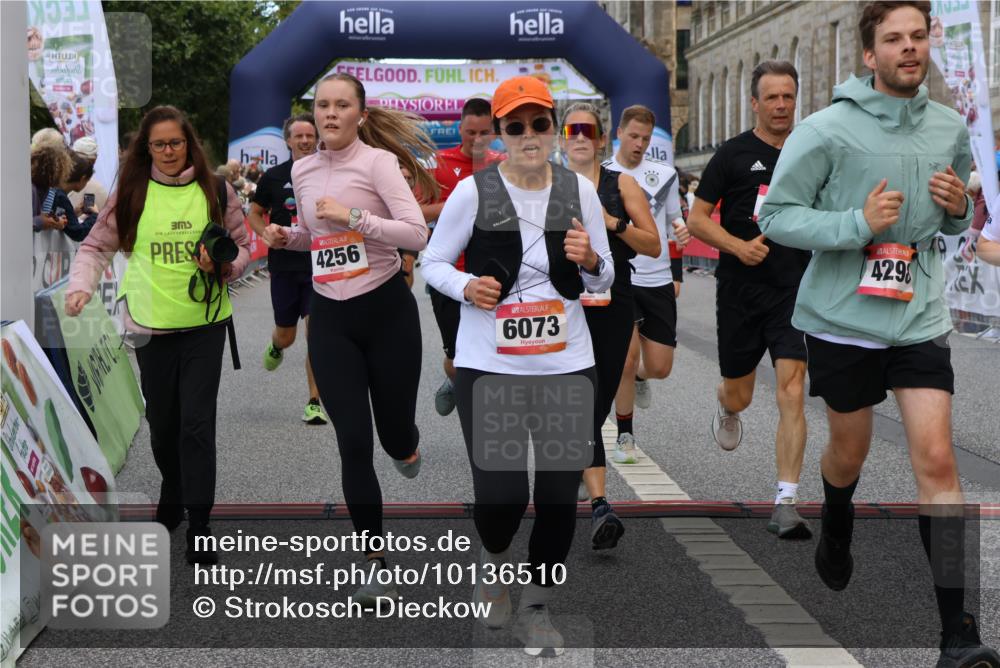 06.09.2026 - CURREX Alsterlauf Strokosch-Dieckow http://msf.ph/oto/10136510 06.09.2026 09:58:41 Ziel 2034, 2120, 2717, 3031, 4147, 4227, 4256, 4265, 4304, 4356, 4423, 4652, 4695, 4747, 5205, 5207, 5521, 5706, 5725, 5764, 5810, 5964, 6073, 8077 meine-sportfotos.de