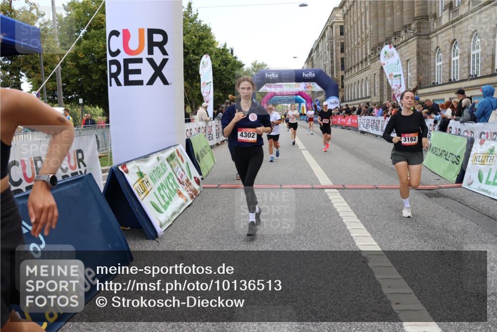 06.09.2026 - CURREX Alsterlauf Strokosch-Dieckow http://msf.ph/oto/10136513 06.09.2026 10:12:41 Ziel 2205, 2219, 2750, 3139, 3162, 3616, 3710, 4302, 4482, 4975, 4976, 5369, 5809, 6094, 6237, 8227 meine-sportfotos.de