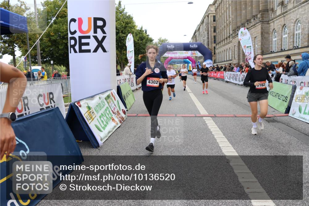 06.09.2026 - CURREX Alsterlauf Strokosch-Dieckow http://msf.ph/oto/10136520 06.09.2026 10:12:41 Ziel 2205, 2219, 2750, 3139, 3162, 3616, 3710, 4302, 4482, 4975, 4976, 5369, 5809, 6094, 6237, 8227 meine-sportfotos.de