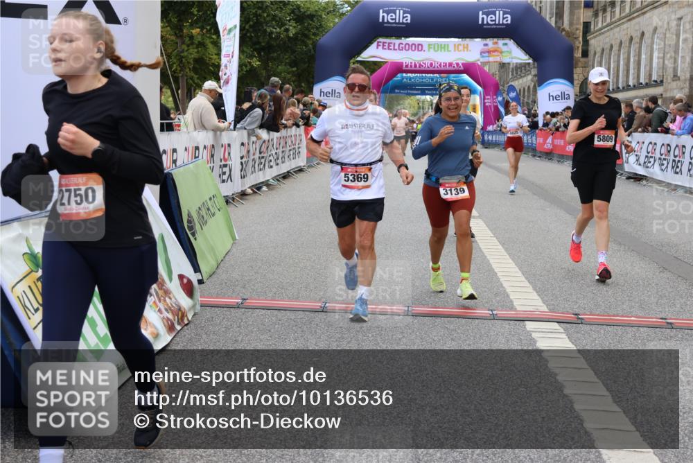 06.09.2026 - CURREX Alsterlauf Strokosch-Dieckow http://msf.ph/oto/10136536 06.09.2026 10:12:43 Ziel 2219, 2750, 3139, 3162, 3616, 3710, 4302, 4482, 4825, 5369, 5809, 6237, 8227 meine-sportfotos.de