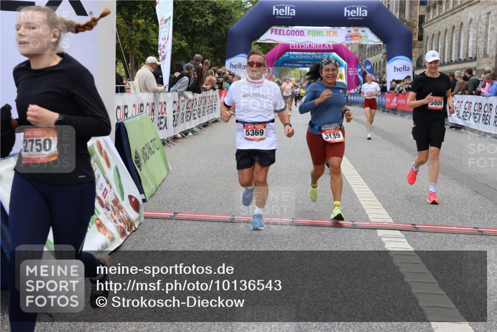 06.09.2026 - CURREX Alsterlauf Strokosch-Dieckow http://msf.ph/oto/10136543 06.09.2026 10:12:43 Ziel 2219, 2750, 3139, 3162, 3616, 3710, 4302, 4482, 4825, 5369, 5809, 6237, 8227 meine-sportfotos.de